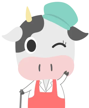 栄養士転職なら「栄養士ワーカー」の専任アドバイザーが登録から入職後までサポート