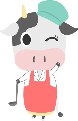 栄養士の転職・求人サイト「栄養士ワーカー」を初めて利用する方へのご案内