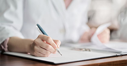 求人特集イメージ